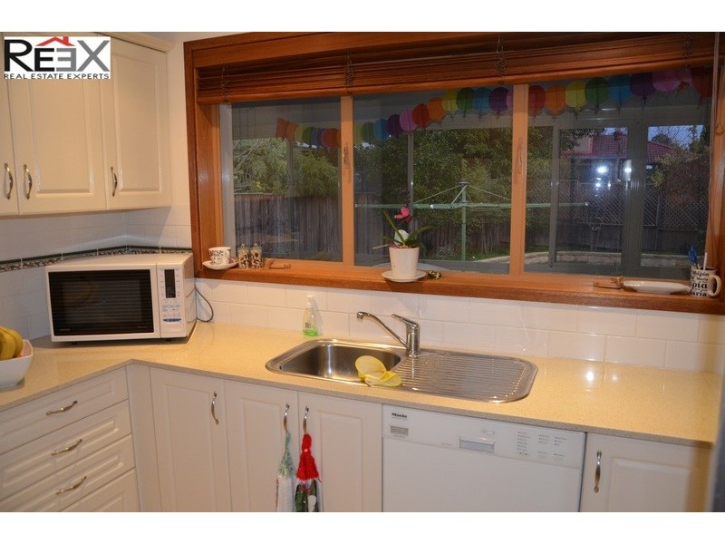 29 Sanders Road, Baulkham Hills NSW 2153