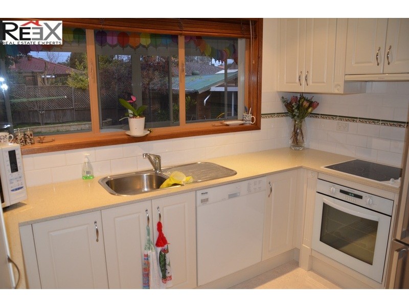 29 Sanders Road, Baulkham Hills NSW 2153