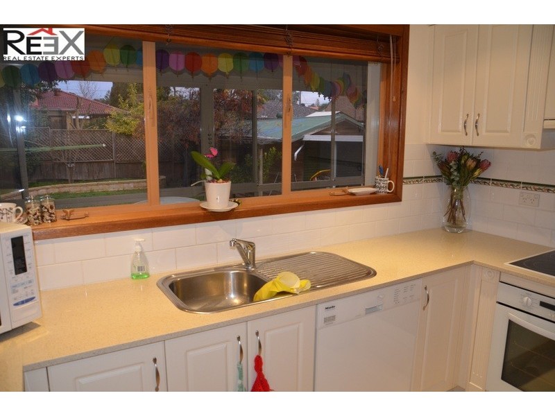 29 Sanders Road, Baulkham Hills NSW 2153