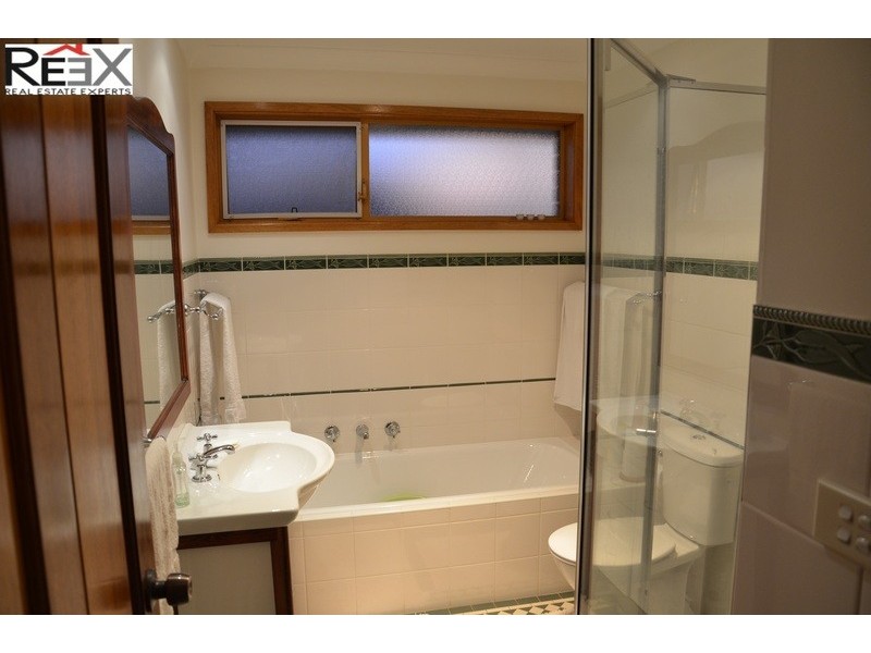 29 Sanders Road, Baulkham Hills NSW 2153