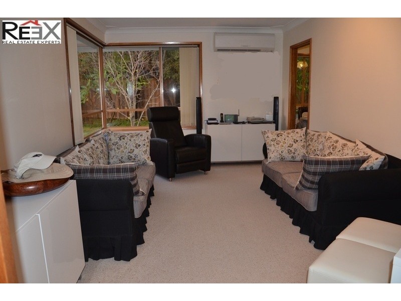 29 Sanders Road, Baulkham Hills NSW 2153