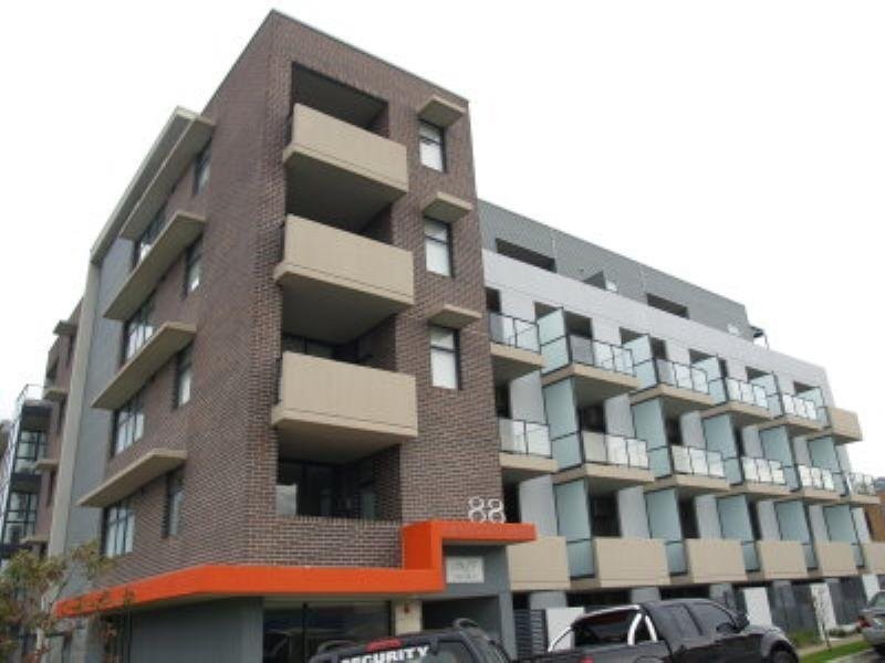 69B/88 James Ruse Drive, Rosehill NSW 2142