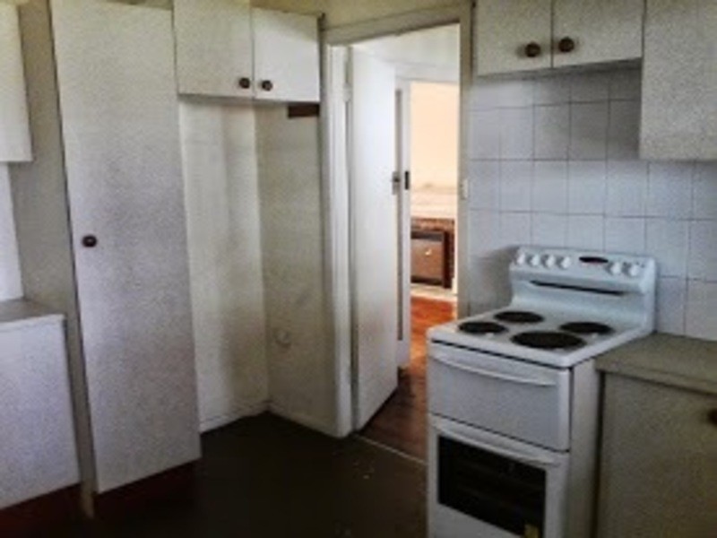 1 Barnetts Road, Winston Hills NSW 2153