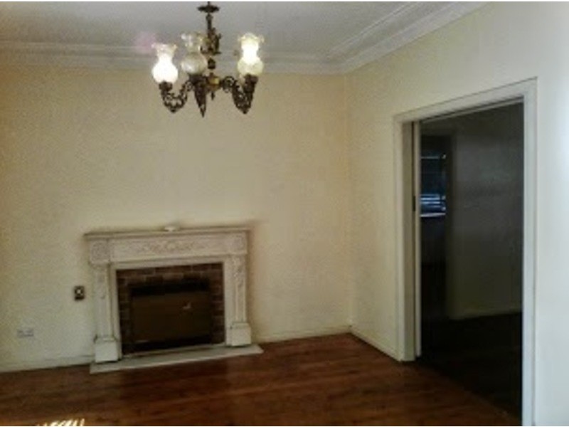 1 Barnetts Road, Winston Hills NSW 2153