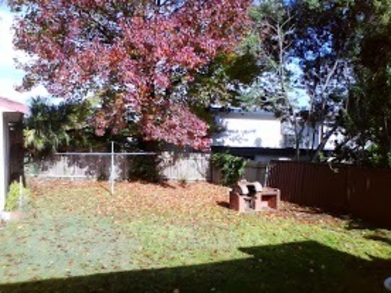 1 Barnetts Road, Winston Hills NSW 2153