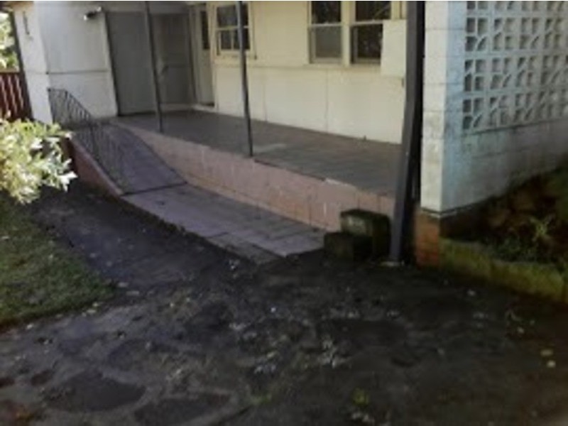 1 Barnetts Road, Winston Hills NSW 2153