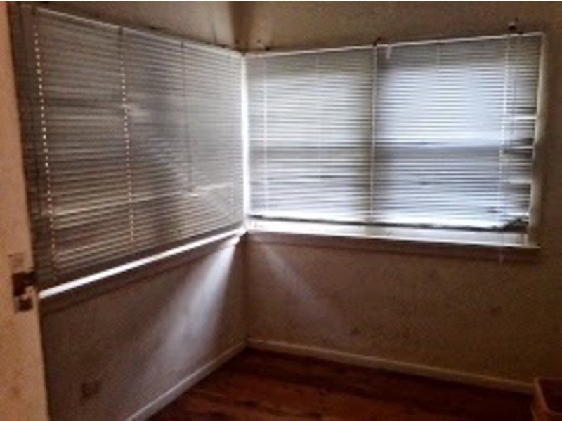 1 Barnetts Road, Winston Hills NSW 2153