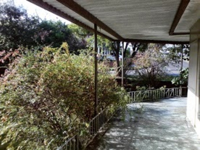 1 Barnetts Road, Winston Hills NSW 2153