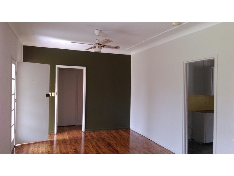 50 Dawn Drive, Seven Hills NSW 2147