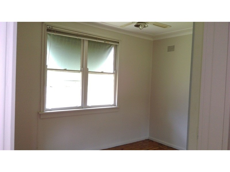 50 Dawn Drive, Seven Hills NSW 2147