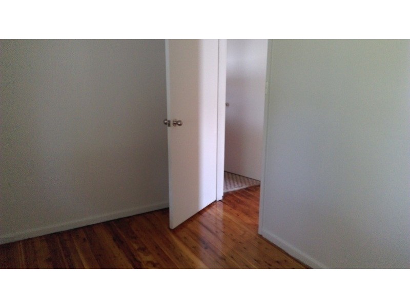 50 Dawn Drive, Seven Hills NSW 2147