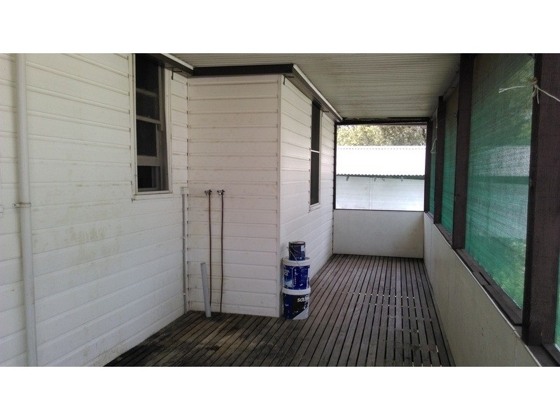 50 Dawn Drive, Seven Hills NSW 2147