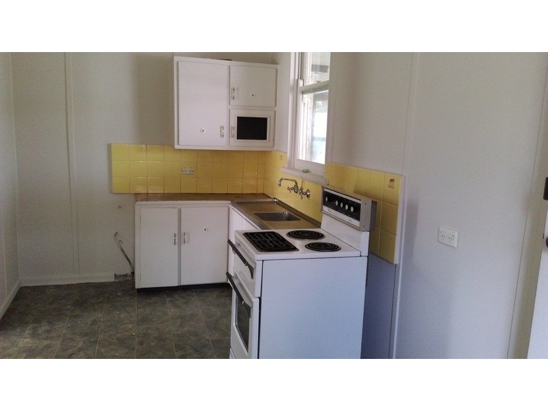 50 Dawn Drive, Seven Hills NSW 2147