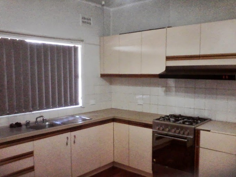 12  Gordon St, Blacktown NSW 2148