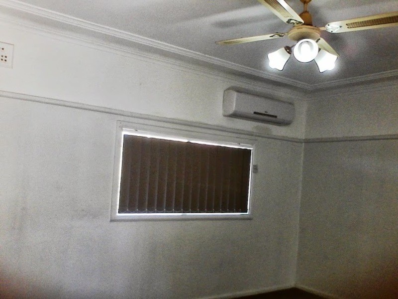 12  Gordon St, Blacktown NSW 2148