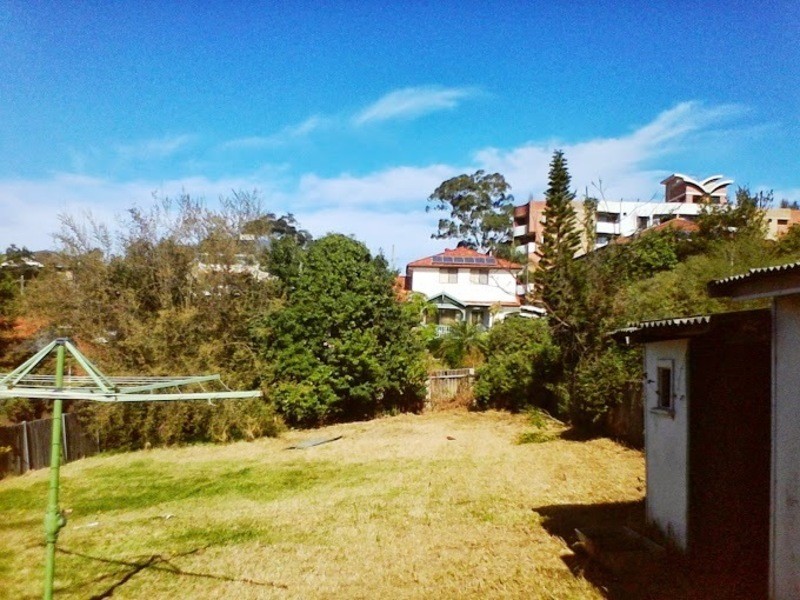 12  Gordon St, Blacktown NSW 2148