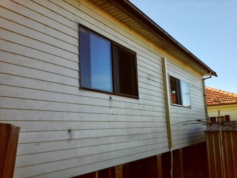 12  Gordon St, Blacktown NSW 2148