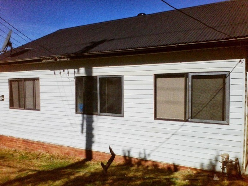 12  Gordon St, Blacktown NSW 2148