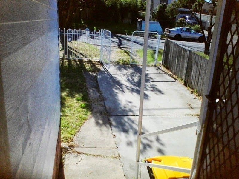 12  Gordon St, Blacktown NSW 2148