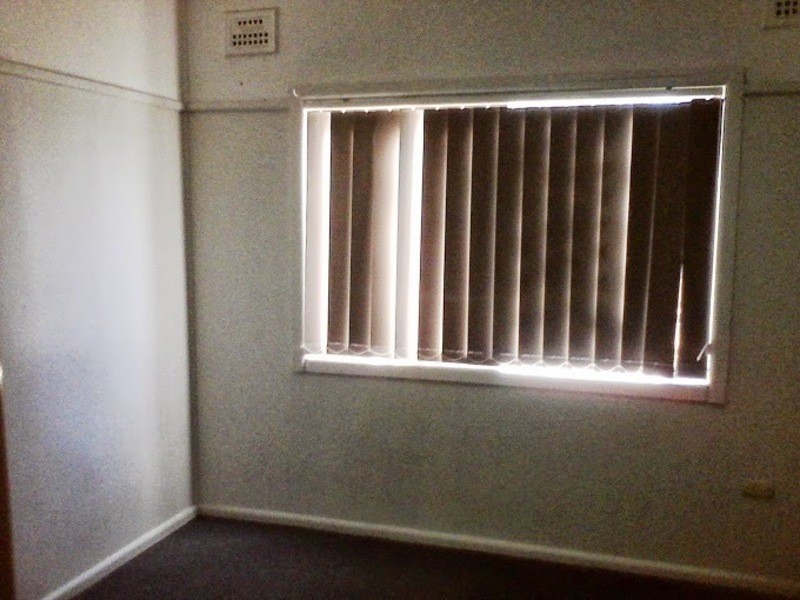 12  Gordon St, Blacktown NSW 2148