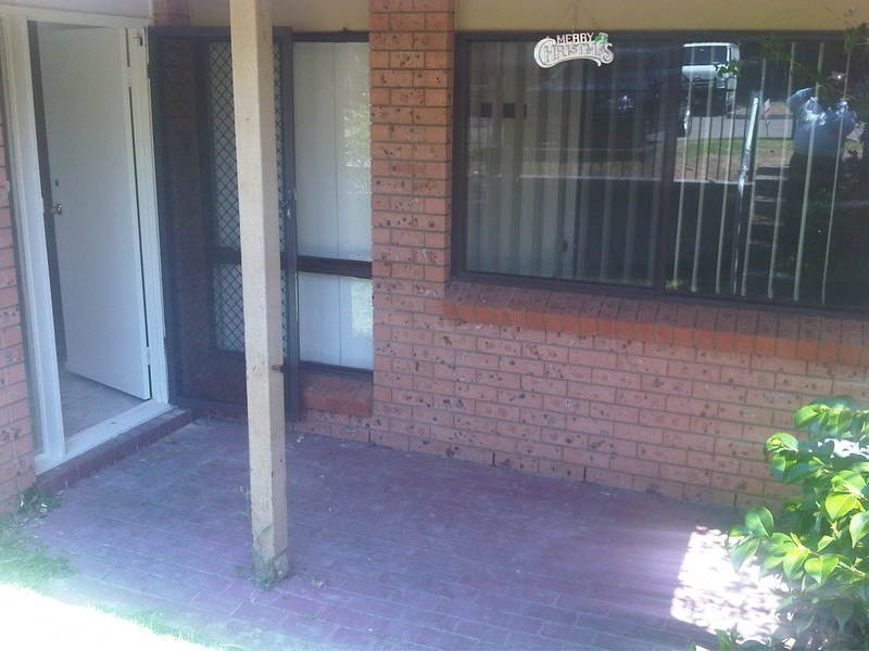 16/38 Meacher St, Mount Druitt NSW 2770