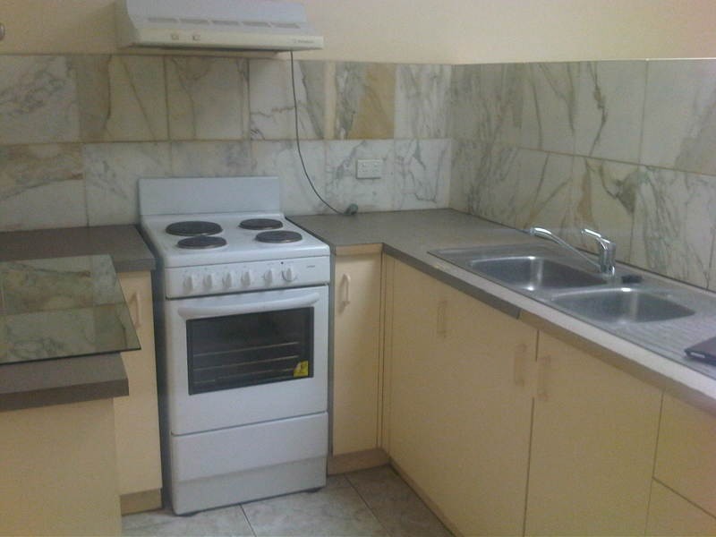 16/38 Meacher St, Mount Druitt NSW 2770