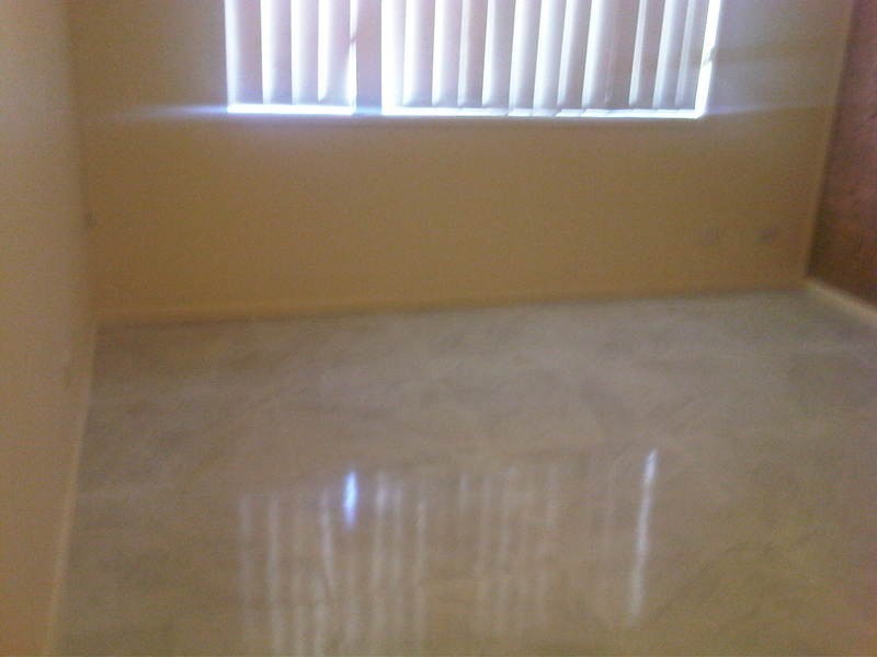 16/38 Meacher St, Mount Druitt NSW 2770