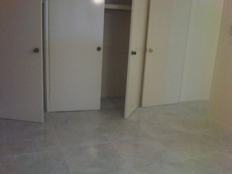 16/38 Meacher St, Mount Druitt NSW 2770