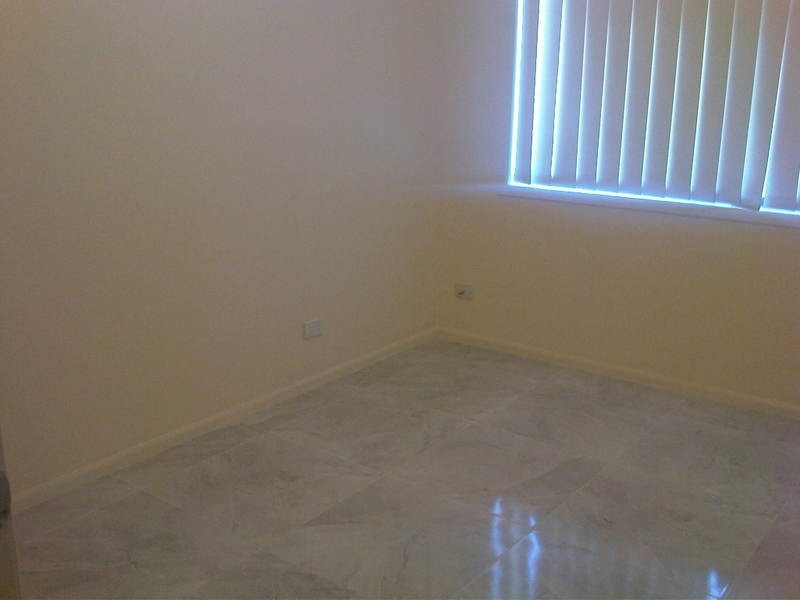 16/38 Meacher St, Mount Druitt NSW 2770