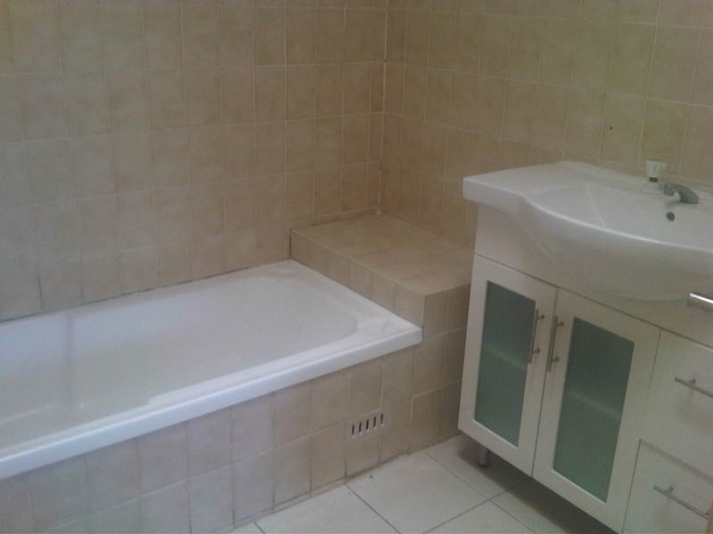 16/38 Meacher St, Mount Druitt NSW 2770