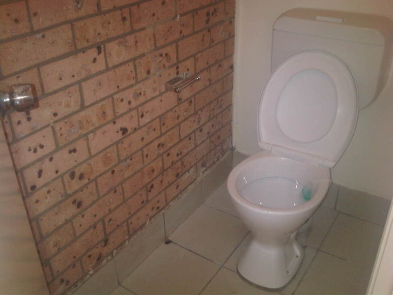 16/38 Meacher St, Mount Druitt NSW 2770