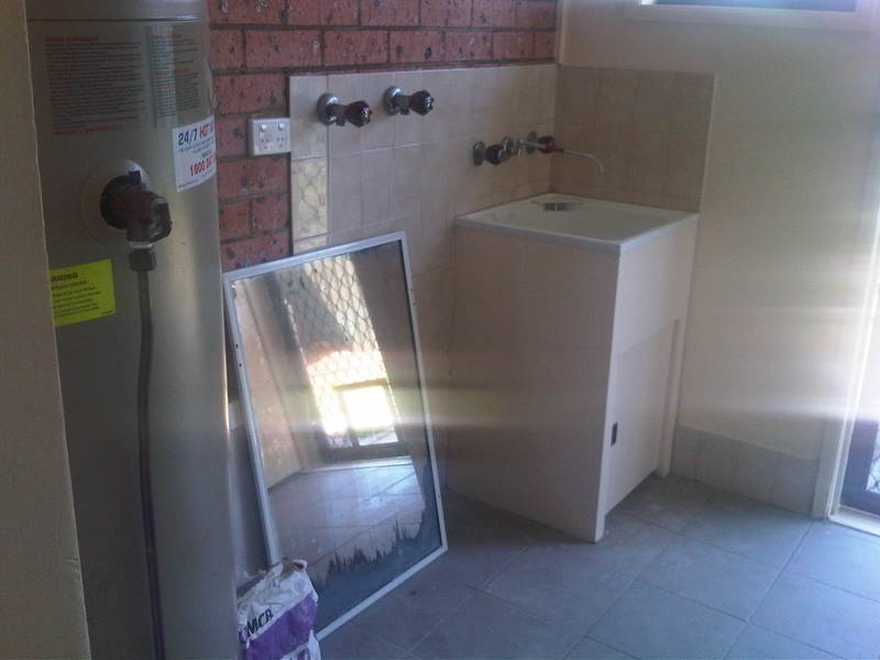 16/38 Meacher St, Mount Druitt NSW 2770