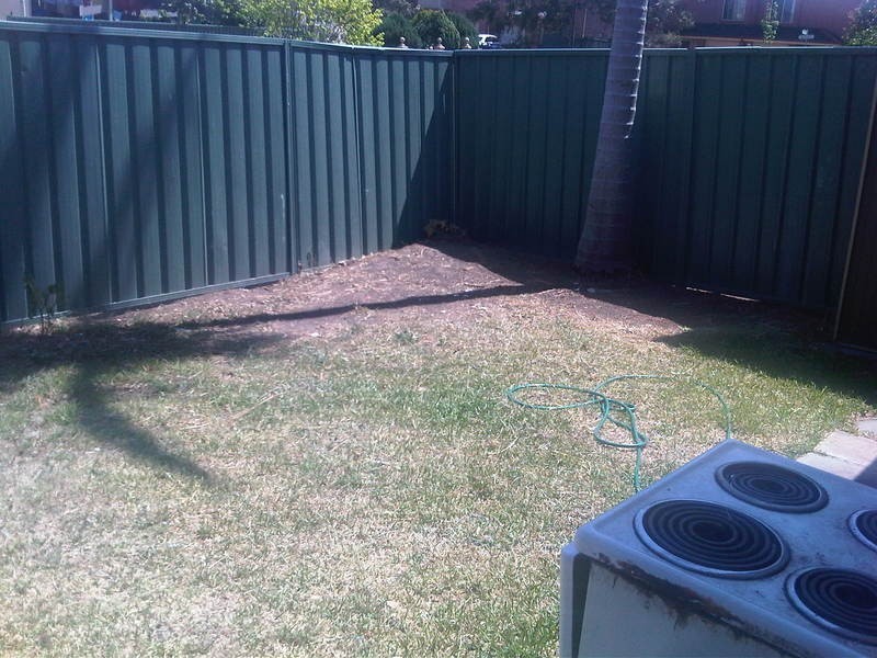 16/38 Meacher St, Mount Druitt NSW 2770