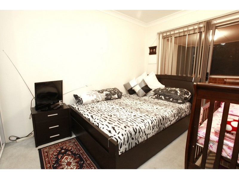 19/30 Memorial Av, Merrylands NSW 2160