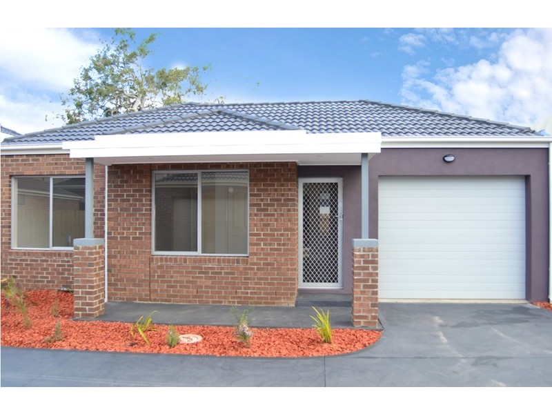 South Morang VIC 3752