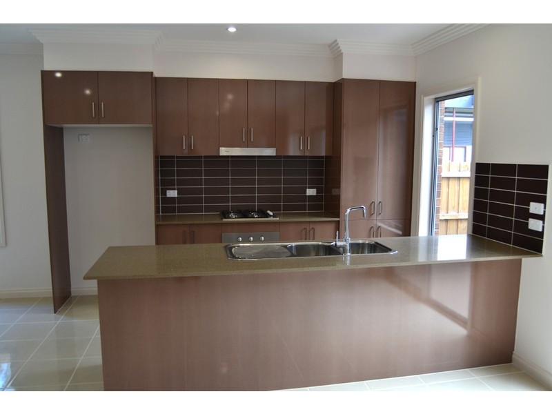 South Morang VIC 3752