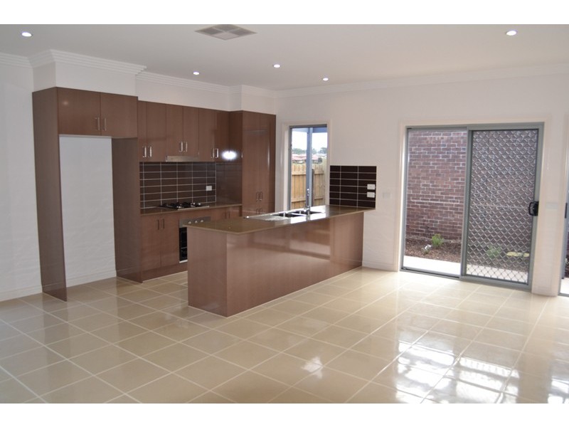 South Morang VIC 3752