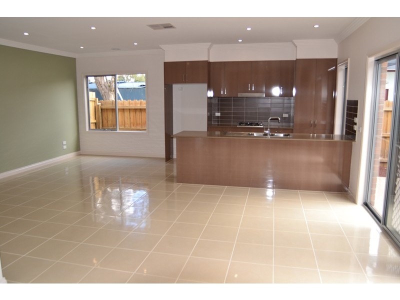 South Morang VIC 3752