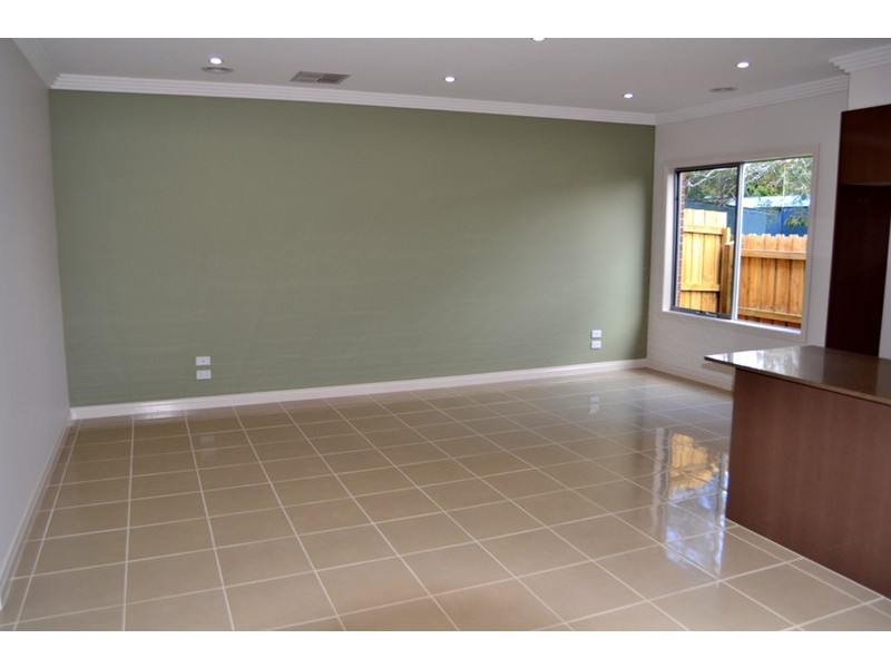 South Morang VIC 3752