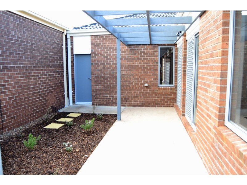 South Morang VIC 3752