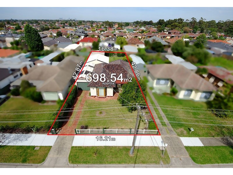 7 Stella Street, Glenroy VIC 3046