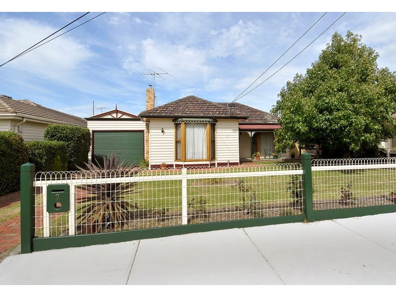 7 Stella Street, Glenroy VIC 3046