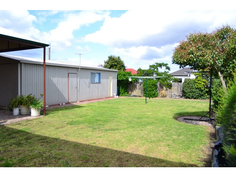 7 Stella Street, Glenroy VIC 3046