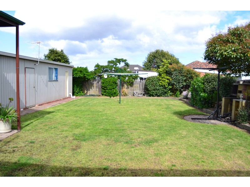 7 Stella Street, Glenroy VIC 3046