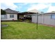 7 Stella Street, Glenroy VIC 3046