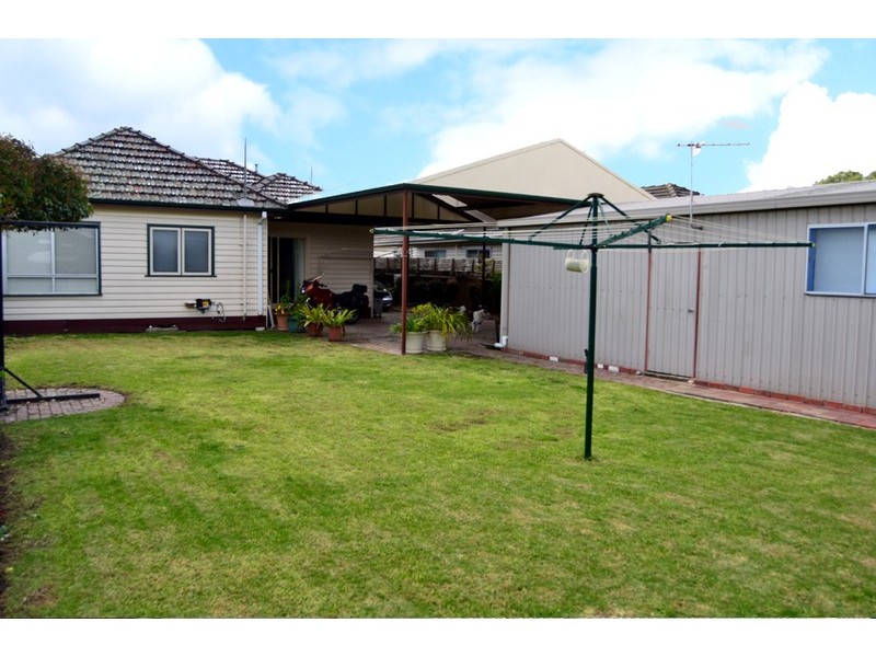 7 Stella Street, Glenroy VIC 3046