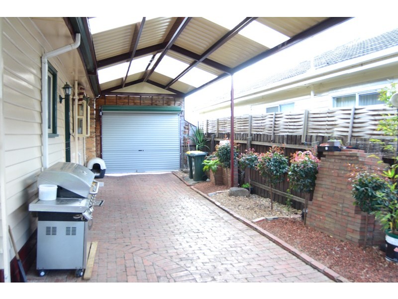 7 Stella Street, Glenroy VIC 3046
