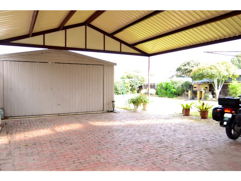 7 Stella Street, Glenroy VIC 3046