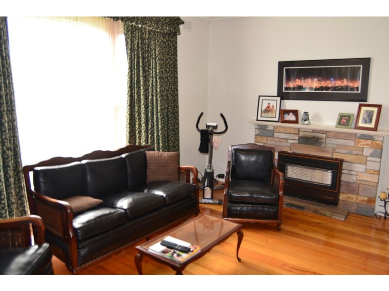 7 Stella Street, Glenroy VIC 3046