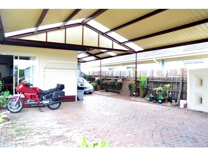 7 Stella Street, Glenroy VIC 3046